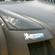 Illustration for article titled Formula 1 driver Sutil gives a Gumpert some Nürburgring wall rash